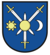 Znak obce