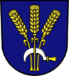 Znak obce