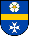 Znak obce
