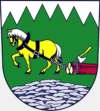 Znak obce