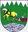 Holčovice