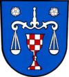 Znak obce