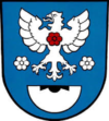 Znak obce