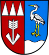 Znak obce
