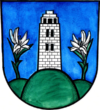 Znak obce