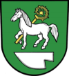 Znak obce
