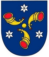 Znak obce