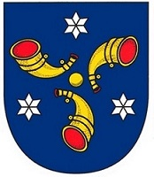 Krnov