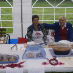 Gastronomicky festival ochutnej osoblazsko 2
