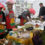 Gastronomicky festival ochutnej osoblazsko 3