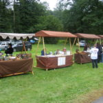 Gastronomicky festival ochutnej osoblazsko 5