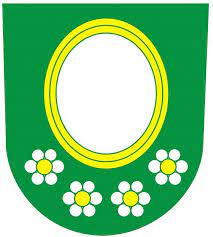 Znak obce
