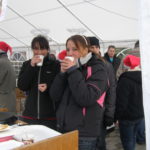 Vanocni trhy 2012 1
