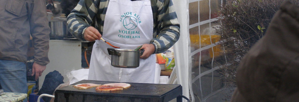 Vanocni trhy 2012 2