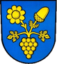Lichnov
