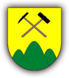 Znak obce
