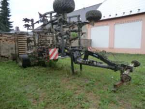říha 2